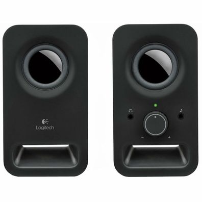 Logitech Speaker Z150 (980-000814) (980000814)