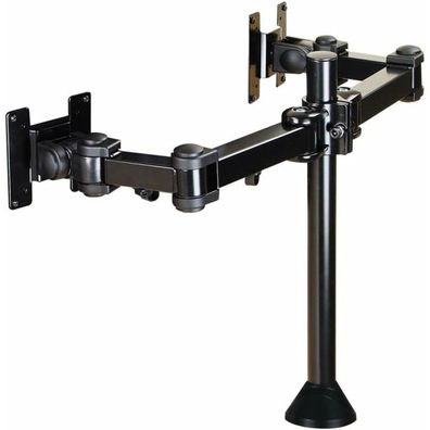 Neomounts by NewStar Flat Screen Desk Mount grommet (FPMA-D960DG) (FPMAD960DG)