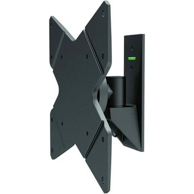 Neomounts by NewStar Flat Screen Wall Mount (FPMA-W815) (FPMAW815)