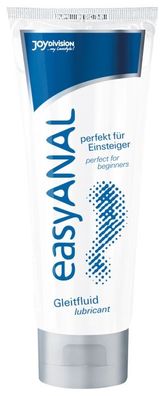 easyANAL 80 ml