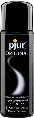 pjur Original 30 ml