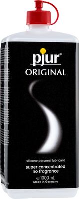 pjur Original 1.000 ml