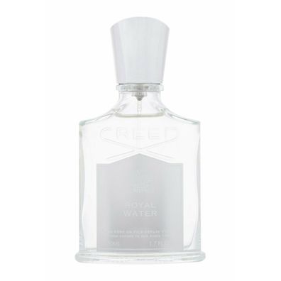 Creed Royal Water EDP 50ML