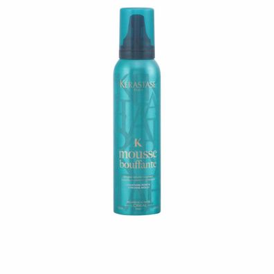 Kerastase Mousse Bouffante Volumen Haarschaum 150ml