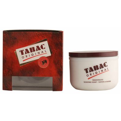 Tabac Original Shaving Soap - Bowl