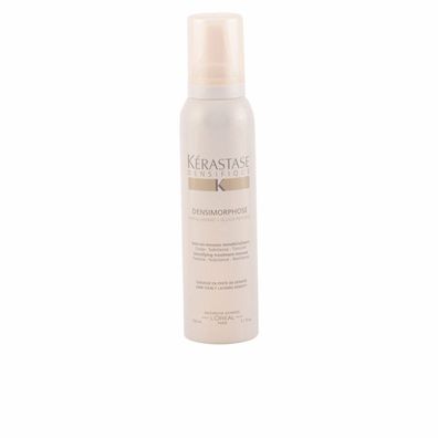 Kerastase Densif. Densimorphose Treatment Mousse