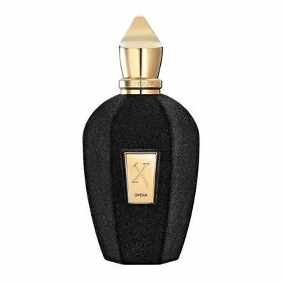 Xerjoff Sospiro Opera Edp Spray