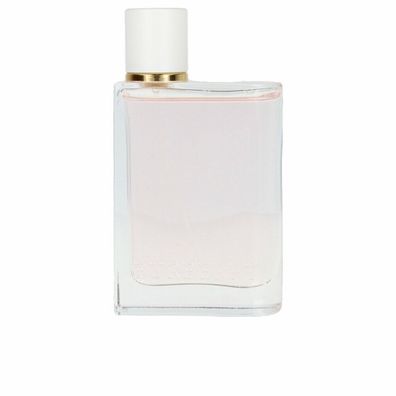 Burberry Her Blossom Eau De Toilette Spray 50ml