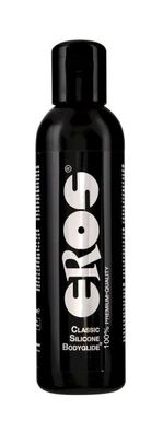 EROS Classic 500 ml