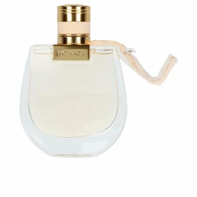 Chloé Nomade Eau de Toilette 75ml Spray