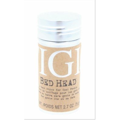 Tigi Bed Head Wax Stick - A Hair Stick For Cool People 75g