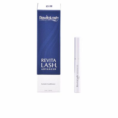 RevitaLash Advanced Eyelash Conditioner 3.5ml