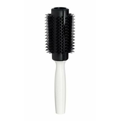 Tangle Teezer - Blow y Smooth Large Round Blow Brush