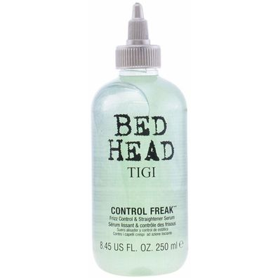 TIGI Bed Head Control Freak Serum 250ml