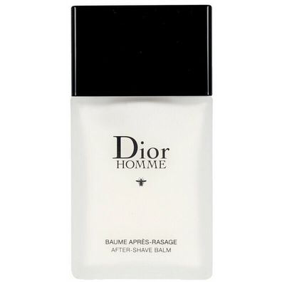 Dior Homme Balsamo After Shave 100ml