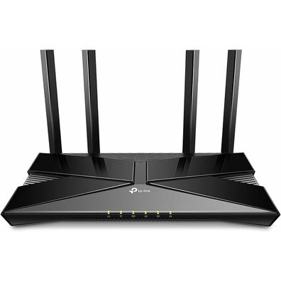 TP-Link DE TP-LINK TPLINK WLAN-Router WLANRouter Archer AX23 (ARCHER AX23)