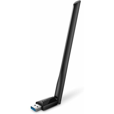 TP-Link DE TP-LINK TPLINK WLAN-Stick WLANStick Archer T3U Plus (Archer T3U Plus)