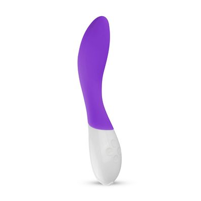 LELO - Mona Vibrator