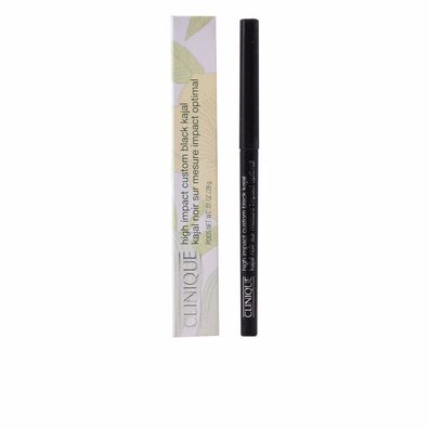 Clinique High Impact Custom Kajal #Black 2,8 gr