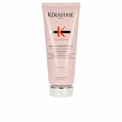 Kerastase Genesis Fort. Anti Hair-Fall Conditioner