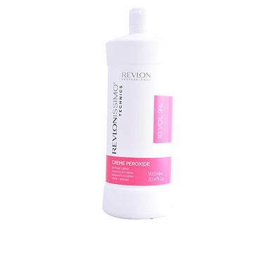 CREME Peroxide 10 VOL 3% 900ml