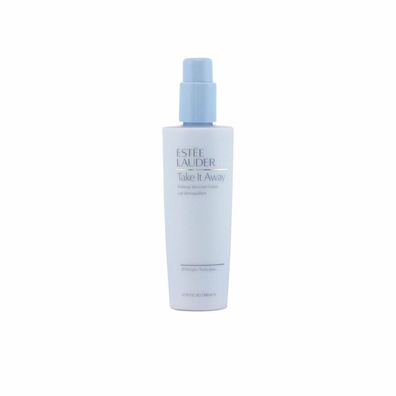 Estee Lauder Take it Away Makeup Remover 200ml