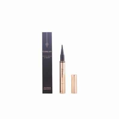 Guerlain Parure Gold Precious Light Concealer (1,5 gr)