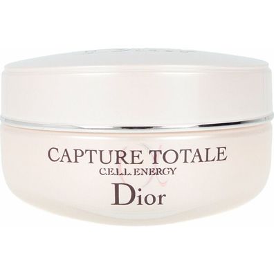 Dior Capture Totale C e L L Energy Crème Universelle 60ml