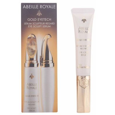 Guerlain Abeille Royale Augenserum (15ml)