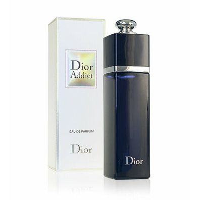 Dior Addict Eau De Parfum Spray 50ml