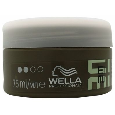 Wella Eimi Texture Touch Reworkable Matte Clay 75ml