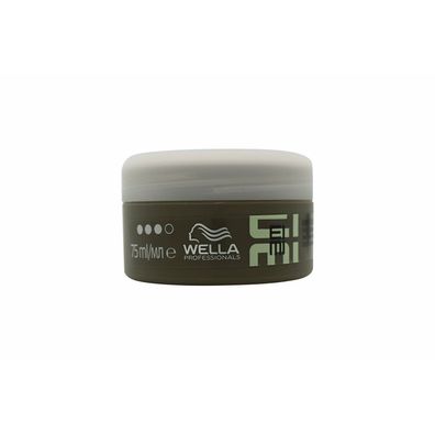 Wella Professionals Eimi Grip Cream 75ml