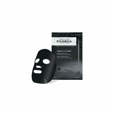 Filorga Time-Filler Mask Super-Smoothing Mask