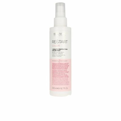 Revlon Re-Start Color Protective Mist 200ml