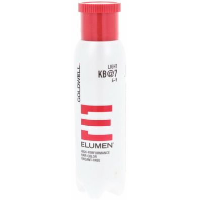 Goldwell KB@7 Elumen Light 200ml