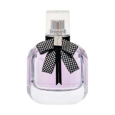 Yves Saint Laurent Mon Paris Couture Eau de Parfum (50ml)