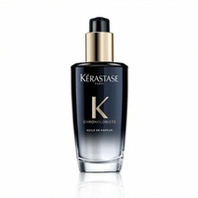 Kerastase Chronologiste Huile De Parfum 100ml