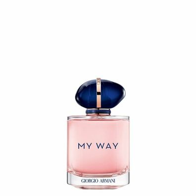 Armani My Way Edp Spray 90ml