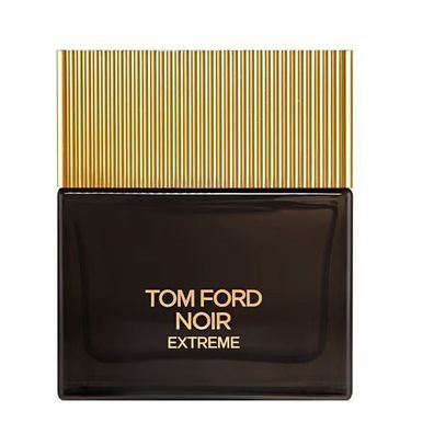 Tom Ford Noir Extreme 50ml Eau de parfum