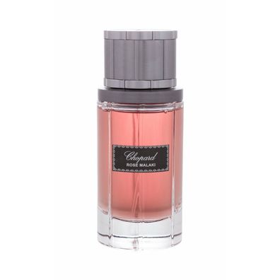 Rose Malaki Eau De Parfum Unisex 80 ml