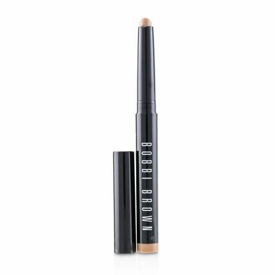 Bobbi Brown Long-Wear Cream Shadow Stick