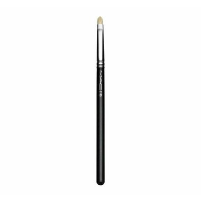 Mac Synthetic Brush Pencil 219S