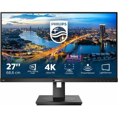 Philips Monitor B-Line BLine 278B1 27" (278B1 00)