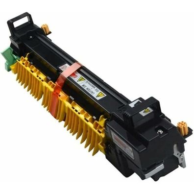 Xerox Fuser Low Speed (604K62220)