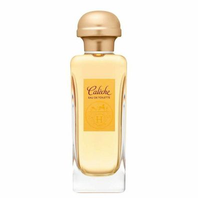 Hermès Calèche Eau De Toilette Spray 100ml