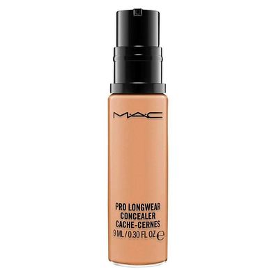 Mac Pro Longwear Concealer Nw40 9ml