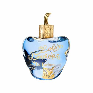 Lolita Lempicka Le Parfum Eau De Parfum Spray 100ml