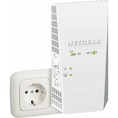 Netgear Repeater EX6250 (EX6250-100PES)