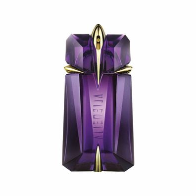 Thierry Mugler Alien Edp Spray Refillable