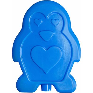 CoolPets Cooling Ice Penguin